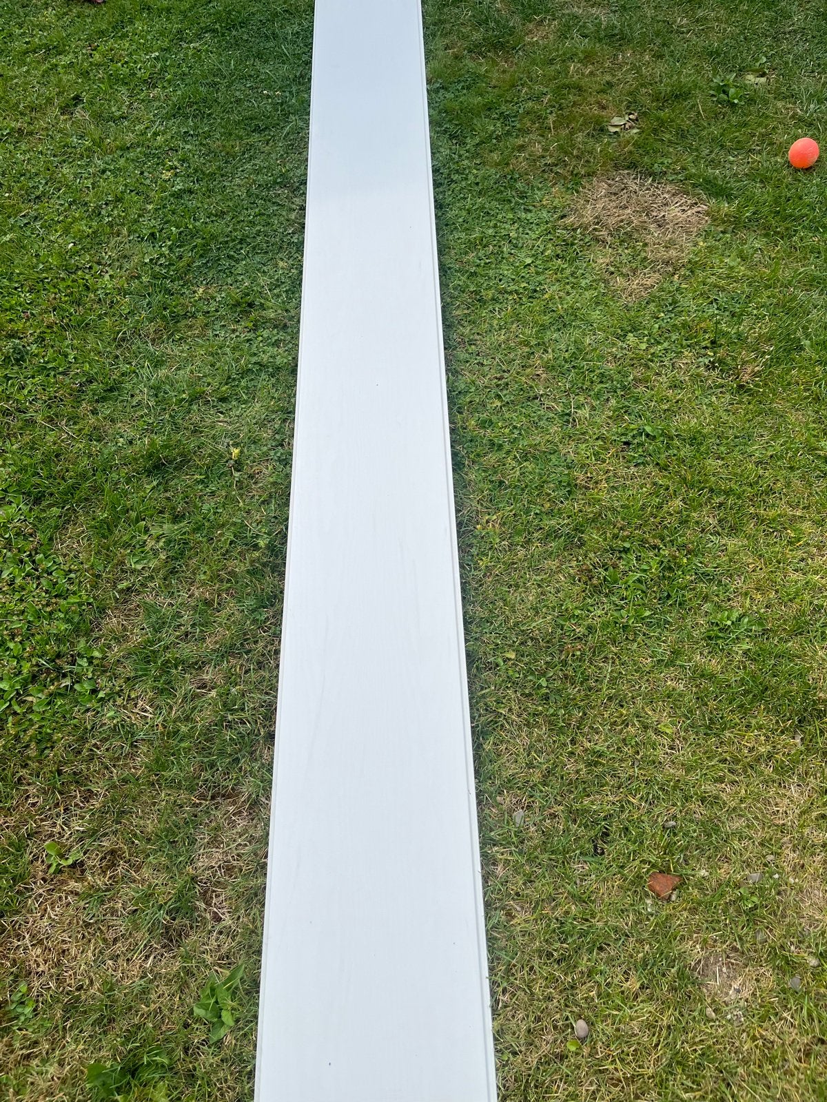 Florence plafondpanelen acera, Ophalen, Nieuw, Overige materialen, Minder dan 20 mm