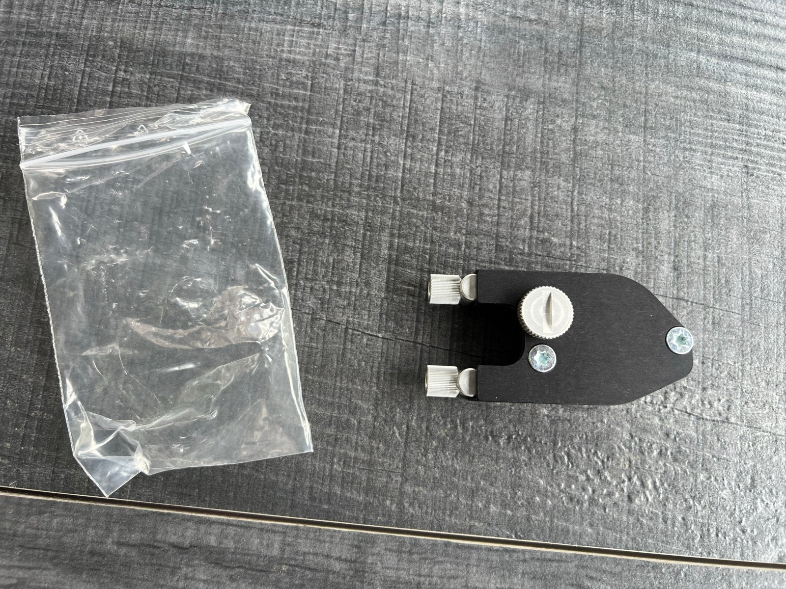 Rohloff schakelbox, 8212. Nieuw en ongebruikt., Overige typen, Nieuw, Ophalen of Verzenden, Aluminium