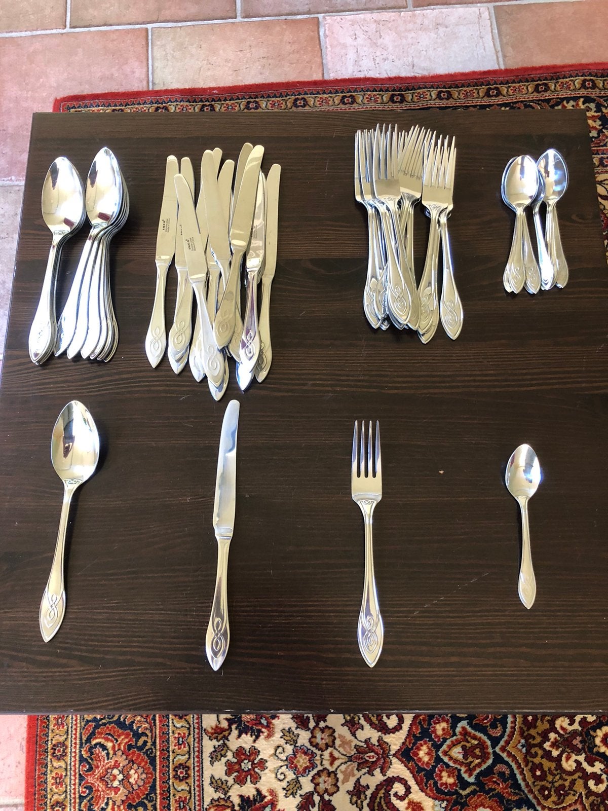 Bestek, Ikea, Ophalen, Zo goed als nieuw, IKEA