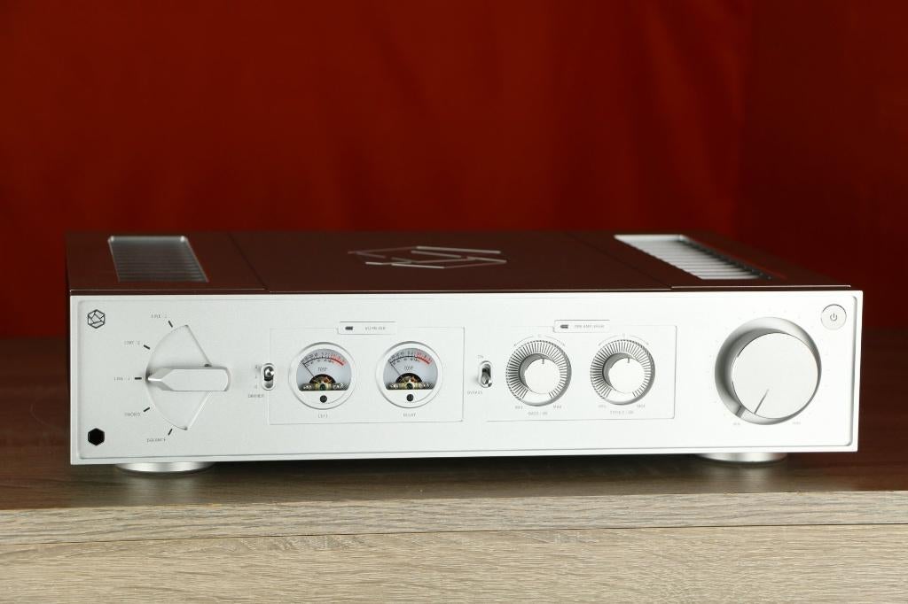 Hifi Rose RA280 / RA 280 Dealergarantie. 02/2026! Inruil?, Overige merken, Support@hirose.co.kr, Ophalen of Verzenden, Zo goed als nieuw
