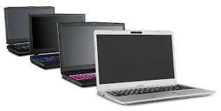 Used Products Deventer betaalt direct voor uw laptop!, Computers en Software, Laptop-opladers, Ophalen, X, X, X