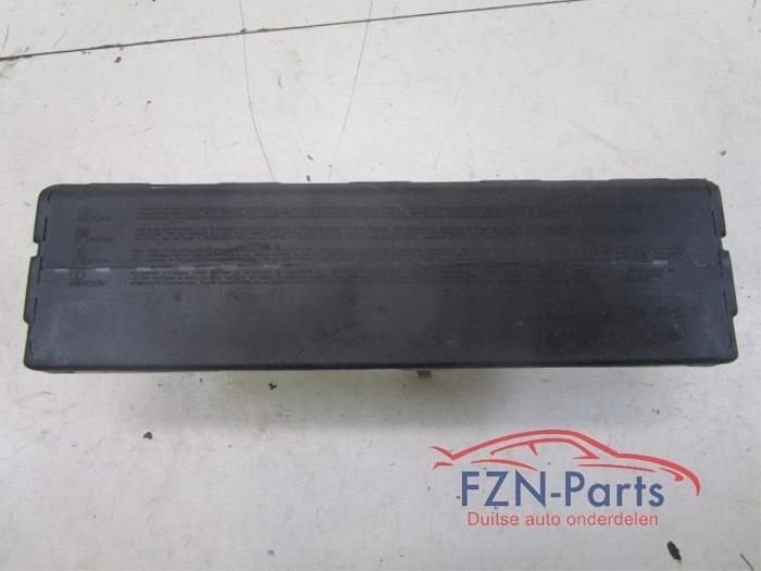Knie airbag Volkswagen Tiguan (22742371), Ophalen of Verzenden, Gebruikt