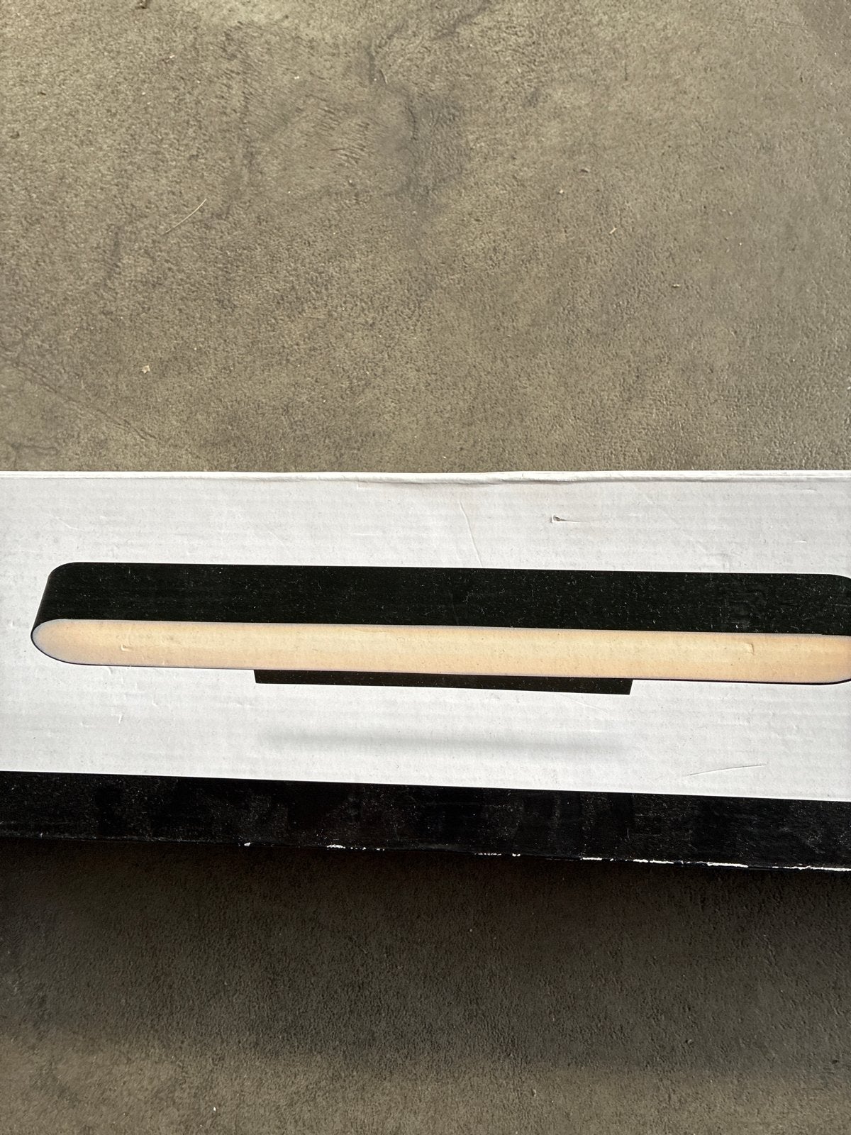 Lucide Badkamer LED Lamp - Nieuw in doos, Ophalen of Verzenden, Nieuw