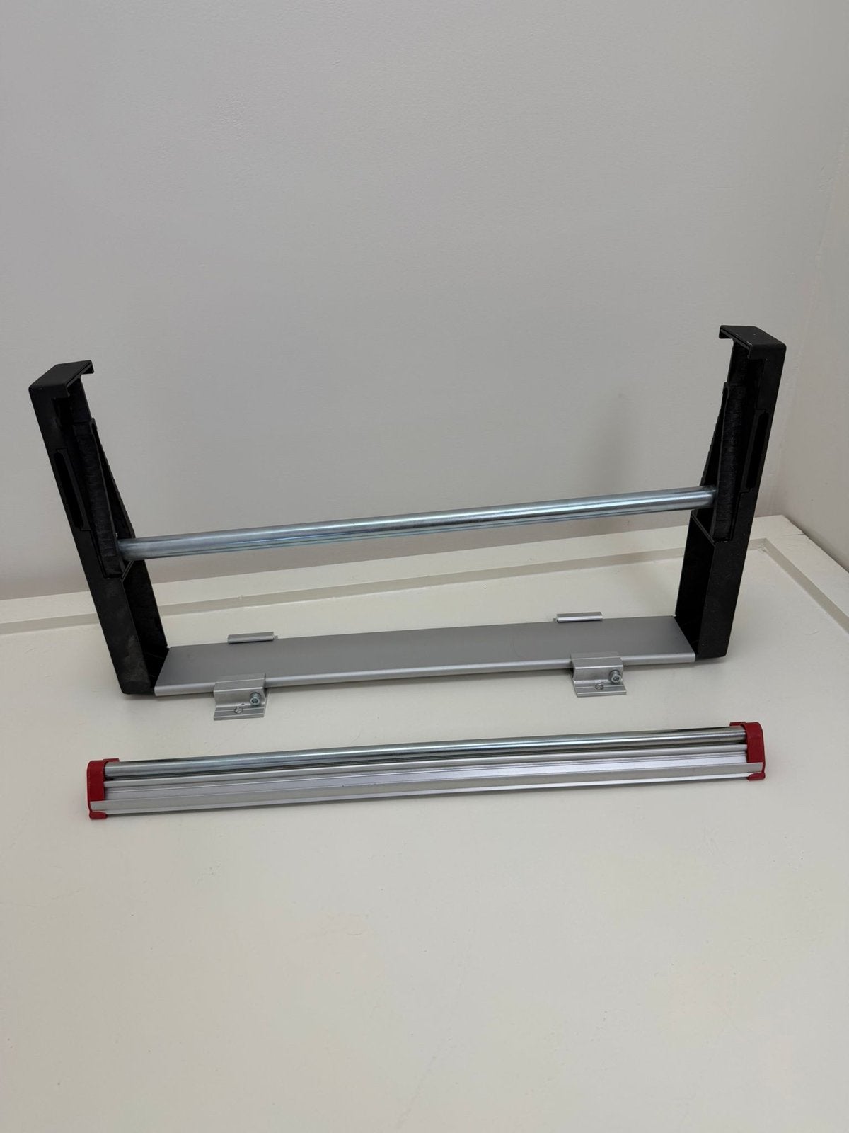 Cadeau papier houder max 50 cm breed, Diversen, Cadeaupapier, Ophalen of Verzenden