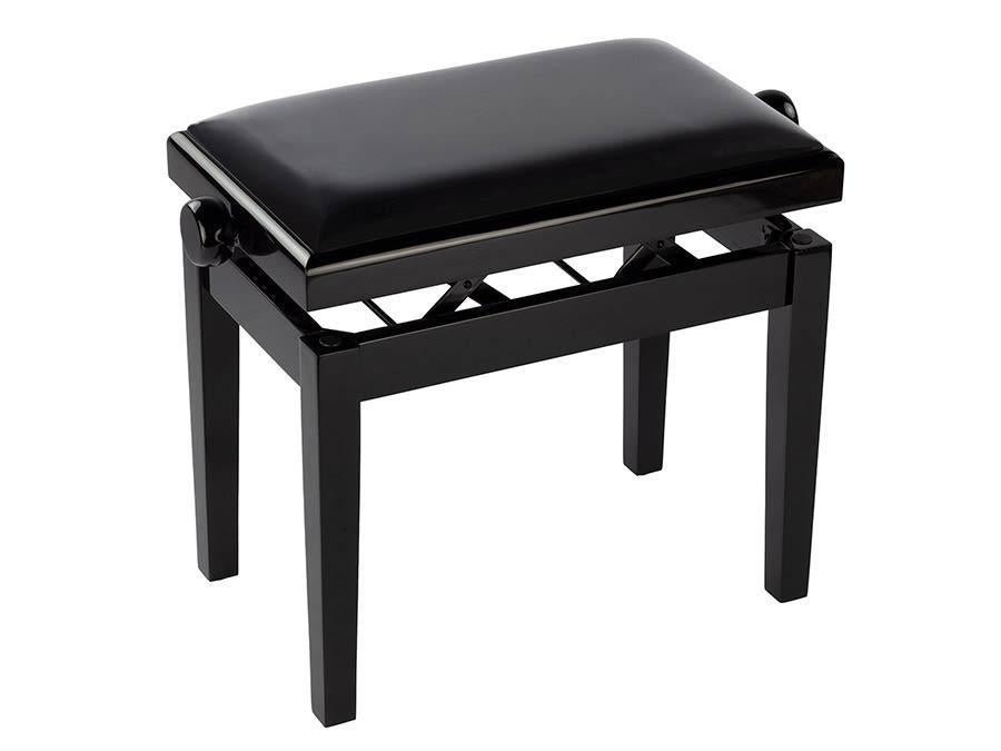 Boston PB2/2020 pianobank Deluxe, Muziek en Instrumenten, Instrumenten | Toebehoren, ., Nieuw, Ophalen of Verzenden, .