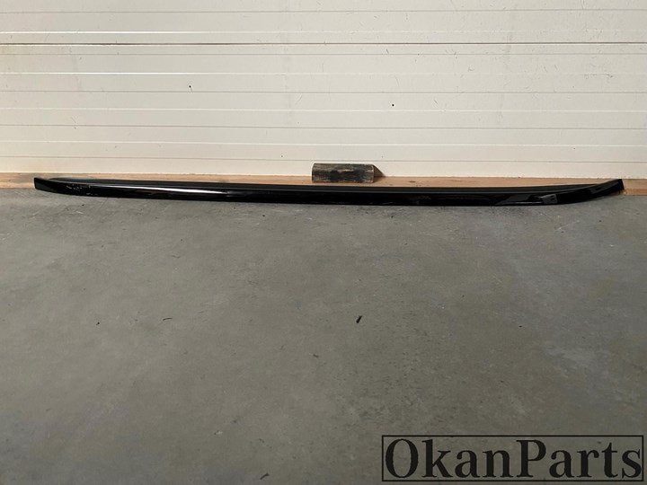 Volvo XC40 Dakrail, Ophalen of Verzenden, Gebruikt