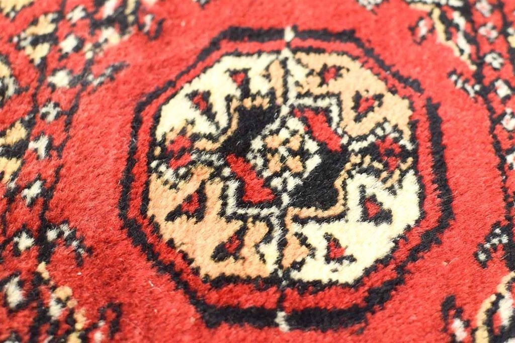 Tafelkleed/onderzetter 48079, Ophalen of Verzenden, Gebruikt, Rechthoek