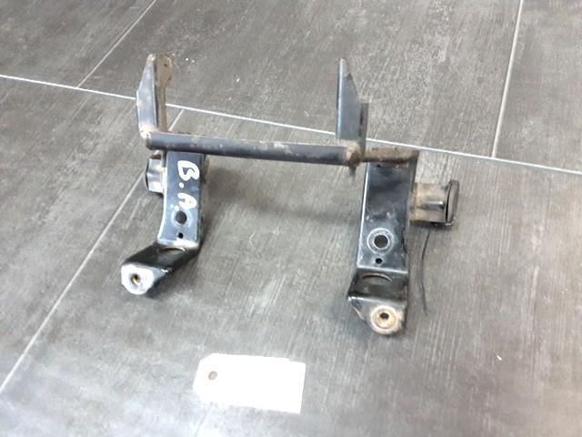 R1100S 1998 - 2005 BMW Beugel Beugel achterlicht D1-56544