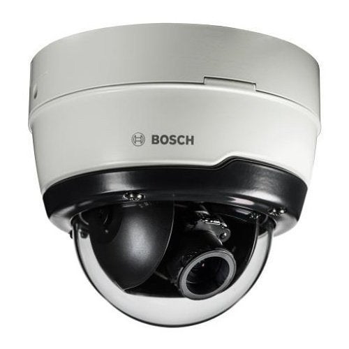 Bosch Flexidome IP 5000i NDE-5503-A Dome Camera 5mp HDR ip66, Ophalen of Verzenden, Nieuw