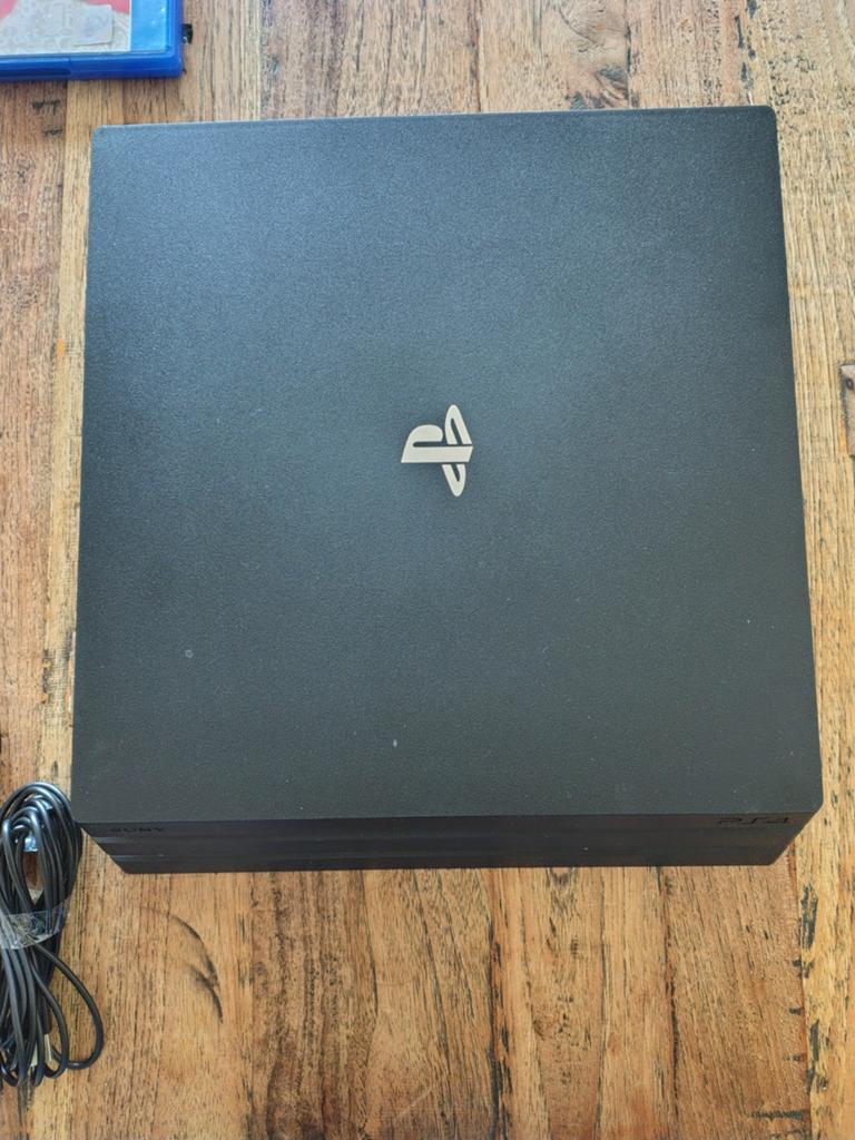 PlayStation 4 compleet met 3 controllers en spellen., Spelcomputers en Games, Spelcomputers | Sony PlayStation 4, Ophalen of Verzenden