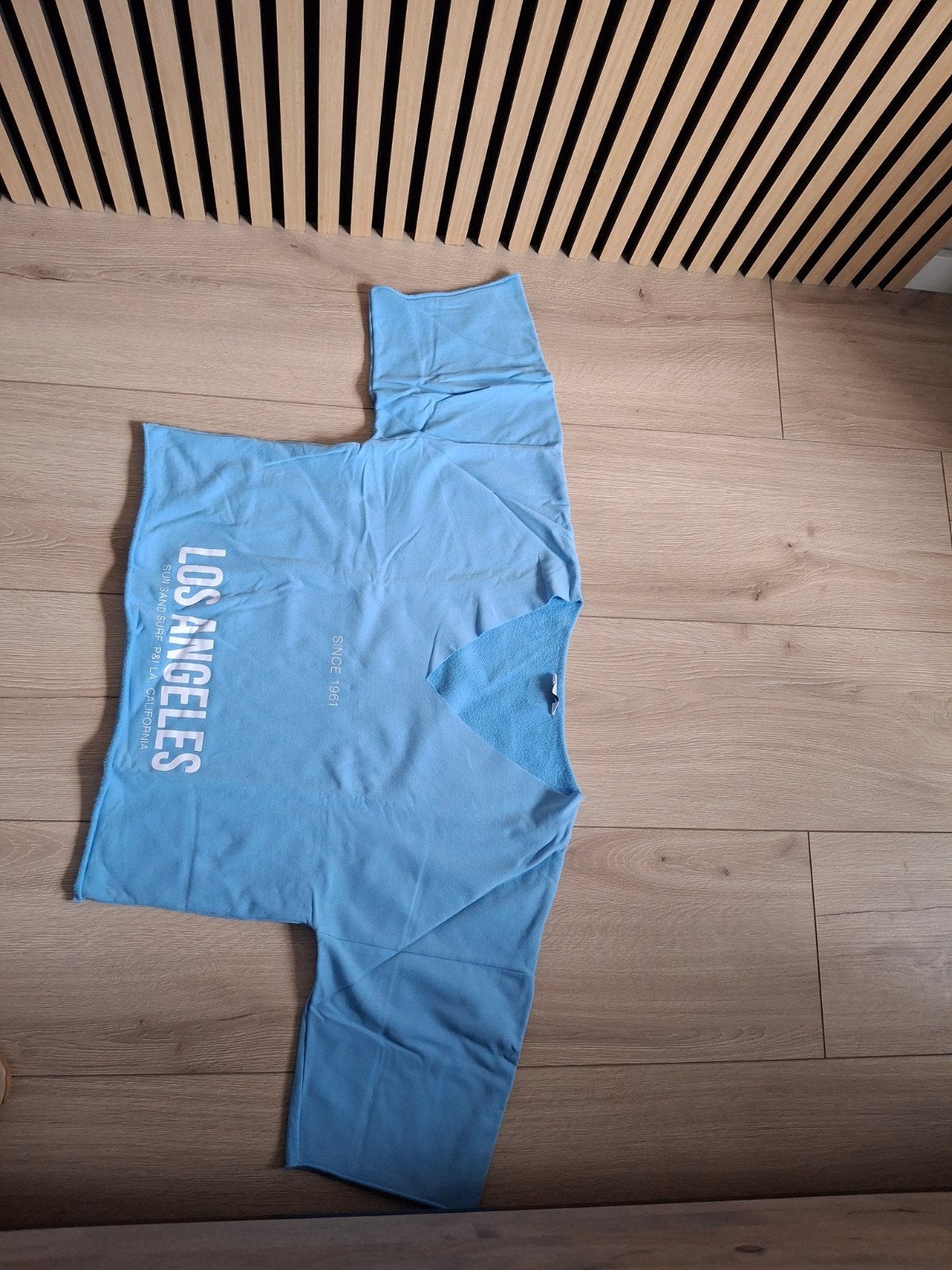 Penn en ink shirt, Ophalen of Verzenden, Zo goed als nieuw, Roze, Korte mouw