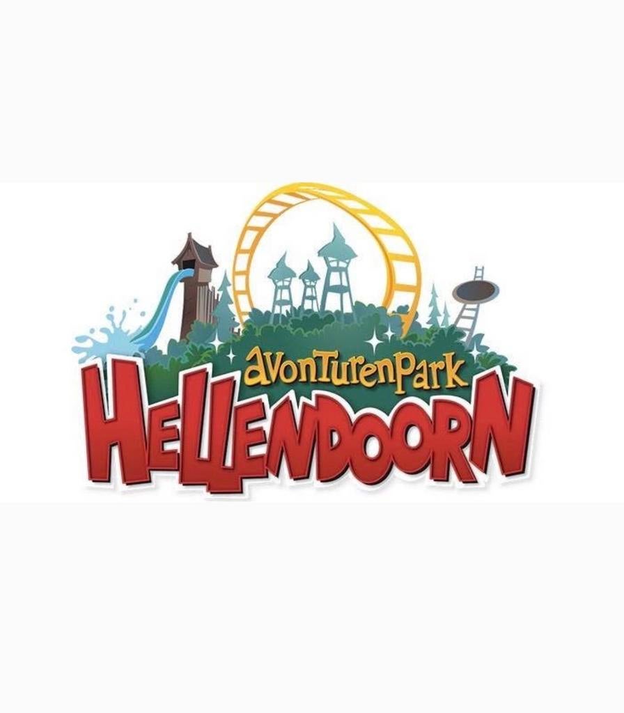 GEZOCHT 3X TICKET HELLENDOORN, Drie personen of meer, Ticket of Toegangskaart
