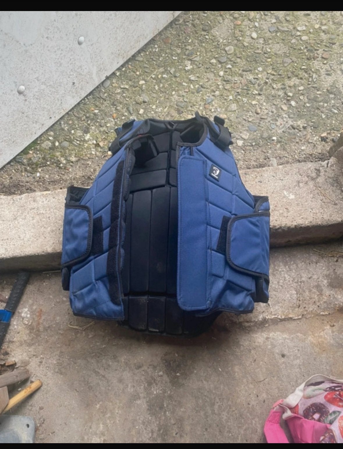 Te koop, Rijden, Overige maten, Ademend, Horka