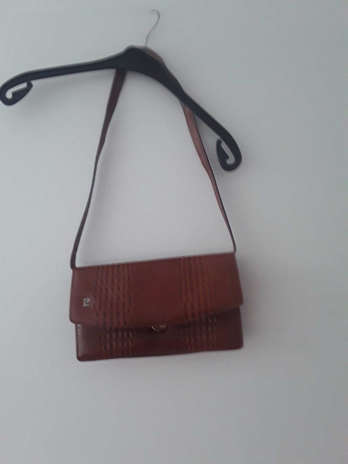 Schoudertas bruin camel lak, Sieraden, Tassen en Uiterlijk, Tassen | Damestassen, Ophalen of Verzenden, Bruin, Schoudertasje