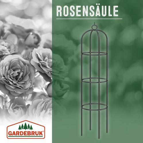 4 Stuks rozenboog rozen boog tuinboog toren GRATIS BEZORGD!, Tuin en Terras, Verzenden, Nieuw, Nvt, Sierhekwerk
