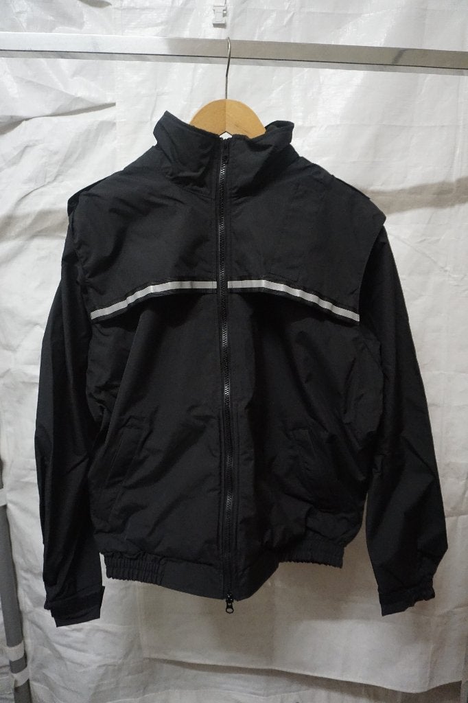 Partij!! Nieuw Bikerjas, werkjas jas 69 stuks voor €650, Onbekend, Nieuw, Ophalen of Verzenden, Onbekend