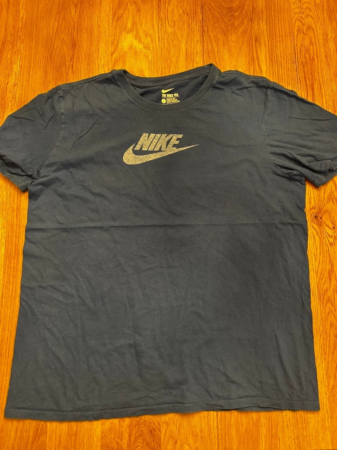 20 T-shirts Bundel - Diverse Merken en Maten, Ophalen of Verzenden, Gedragen, Overige maten, Meerkleurig