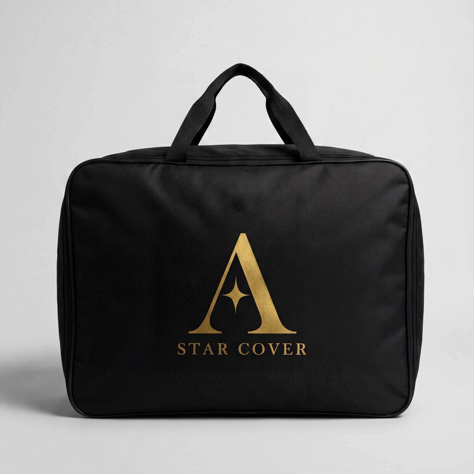 Star Cover Outdoor Autohoes voor Mazda CX-5 - Nieuw, Ophalen of Verzenden, Zo goed als nieuw, Op maat