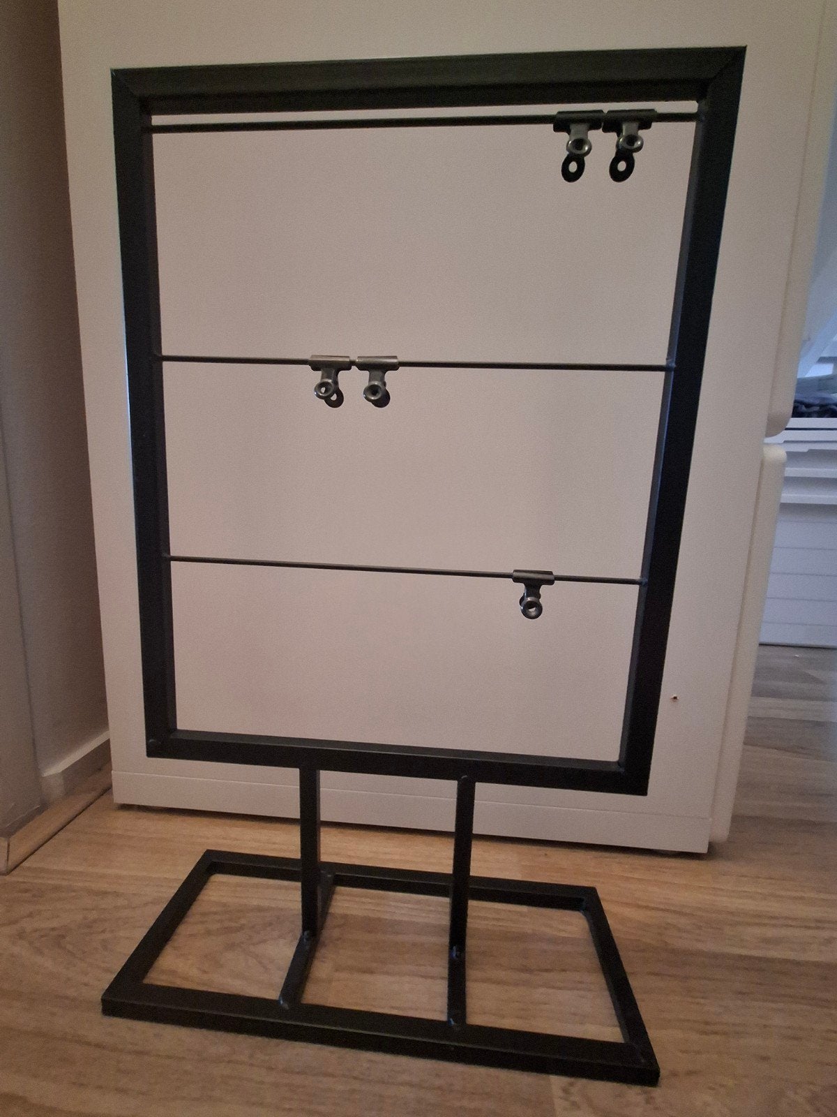 Fotorek, Huis en Inrichting, Ophalen, Overige typen
