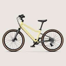 WOOM EXPLORER Limited Edition + Herfst Actie !!, Versnellingen, Nieuw, Minder dan 47 cm, Schijfrem