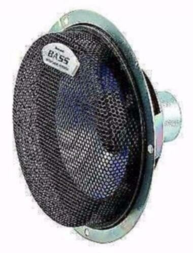 Woofer Sony 16,5cm, 20Watt 8 Ohm Blauw [SONY20W]