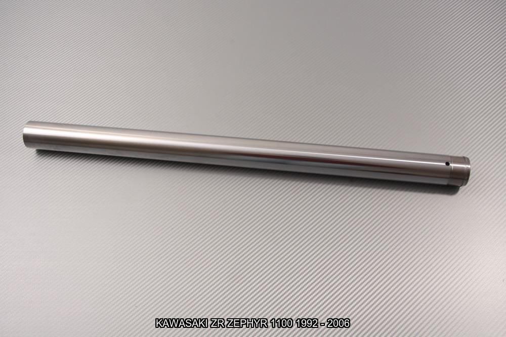 Voorvorkpoten SPR KAWASAKI ZR ZEPHYR 1100 1992 - 2006, Verzenden, Nieuw