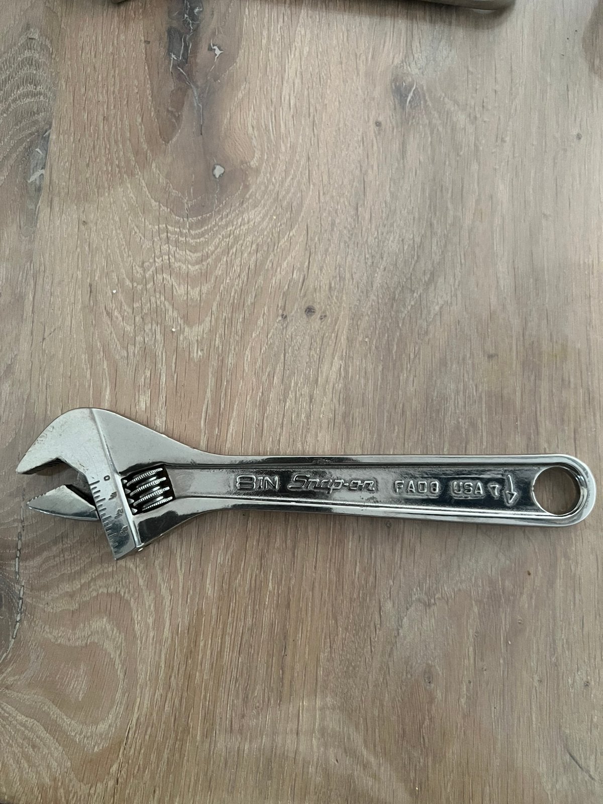 Snap on, Auto diversen, Autogereedschap, Ophalen, Zo goed als nieuw