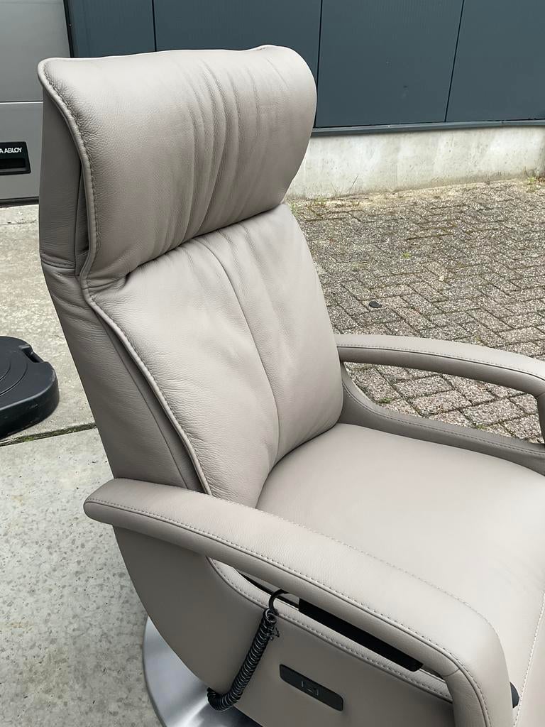 Brennero sta op stoel direct leverbaar, Moderne sta op stoel, Nieuw, Ophalen of Verzenden, 50 tot 75 cm