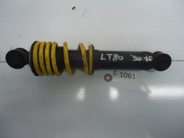 LT80 1987 - 2006 Suzuki Achterschokbreker D1-32641, Motoren, Accessoires | Overige