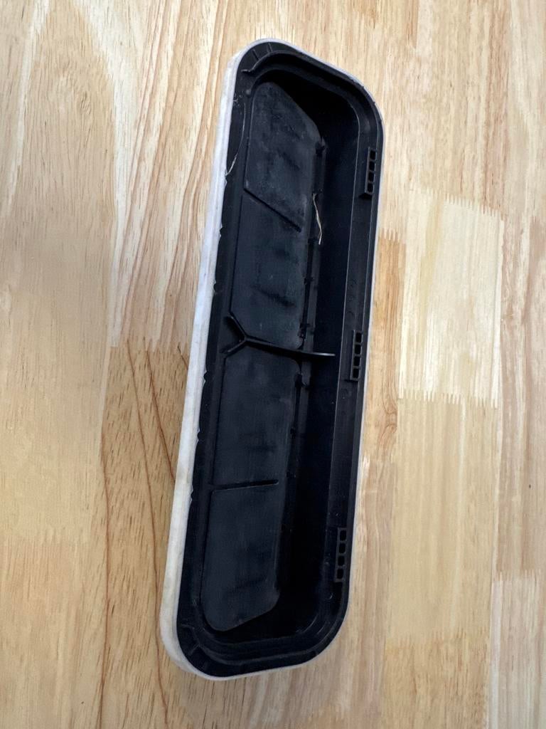 Kia EV6 Luchtdruk Klep Rechts Achter - Gebruikt, Ophalen of Verzenden, Gebruikt, Kia