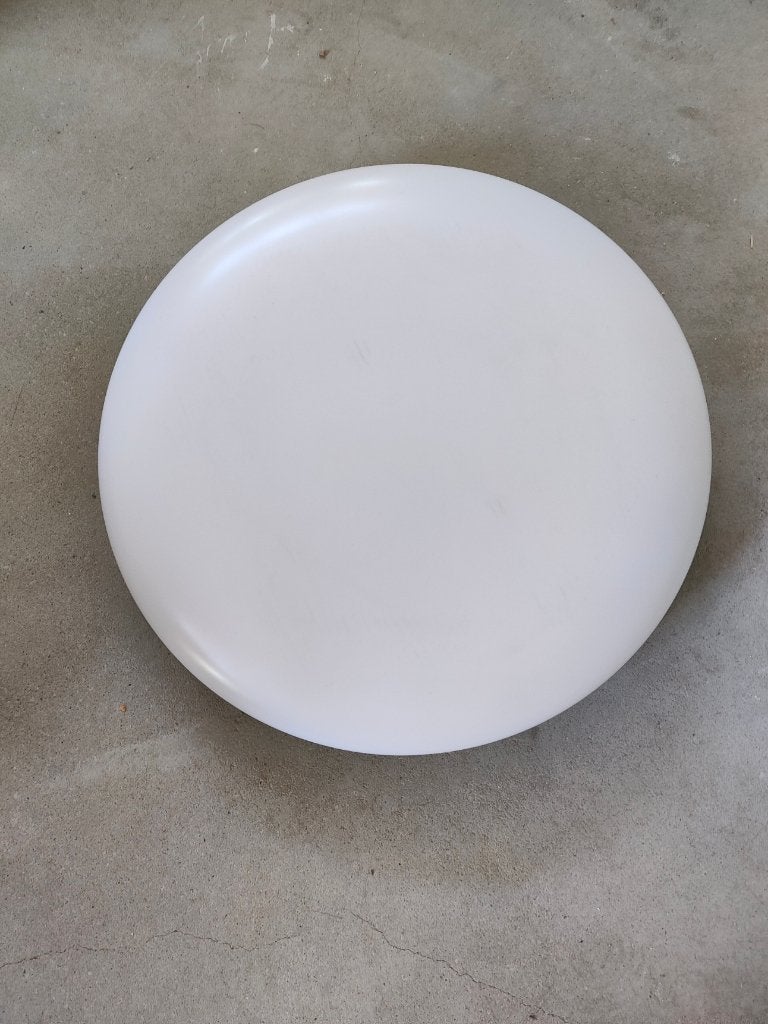Philips Hue lampen 4096/30/P7 2 stuks, 30 tot 60 watt, Led-lamp, Overige fittingen, Ophalen of Verzenden