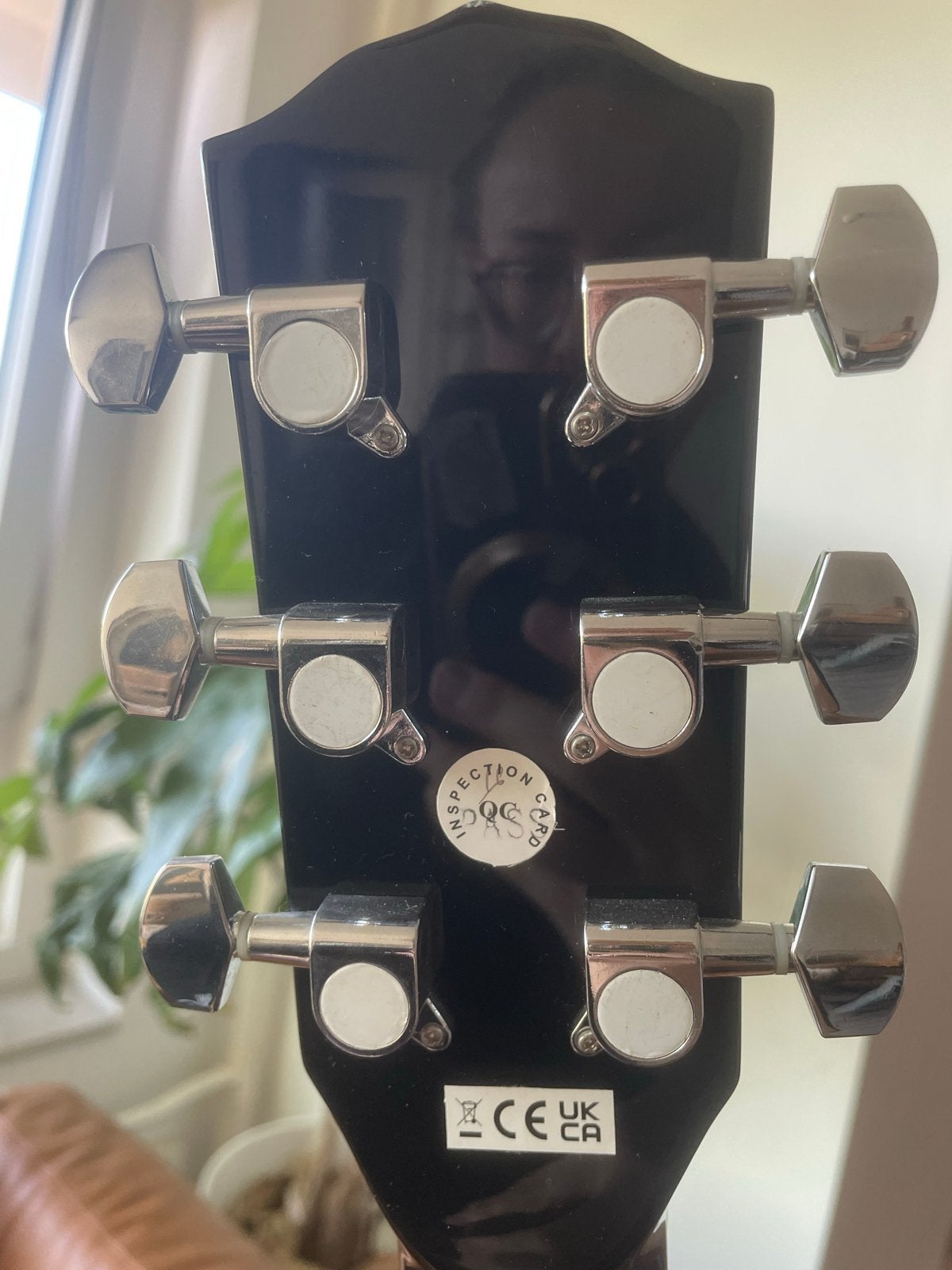Fender CD-60 Dreadnought akoestische gitaar met hoes, Muziek en Instrumenten, Snaarinstrumenten | Gitaren | Akoestisch, Ophalen