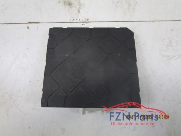 VW Golf 7 Boordnet MBQ BCM, Ophalen of Verzenden, Gebruikt