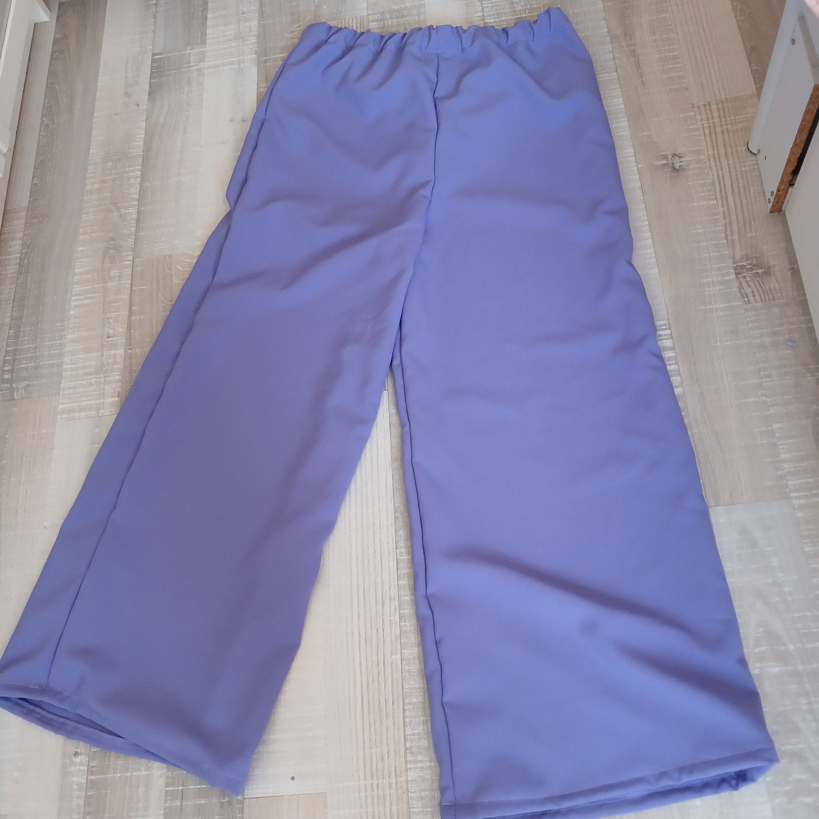 Broek nieuw, Kleding | Dames, Overige kleuren, Maat 46/48 (XL) of groter, Nieuw, Ophalen of Verzenden
