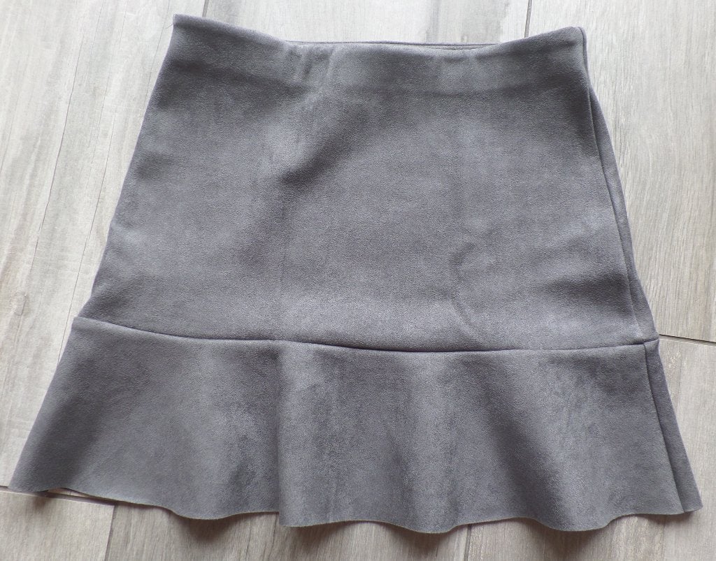 1. Rok M Coolcat, Kleding | Dames, Maat 38/40 (M), Ophalen of Verzenden, Zo goed als nieuw, Coolcat
