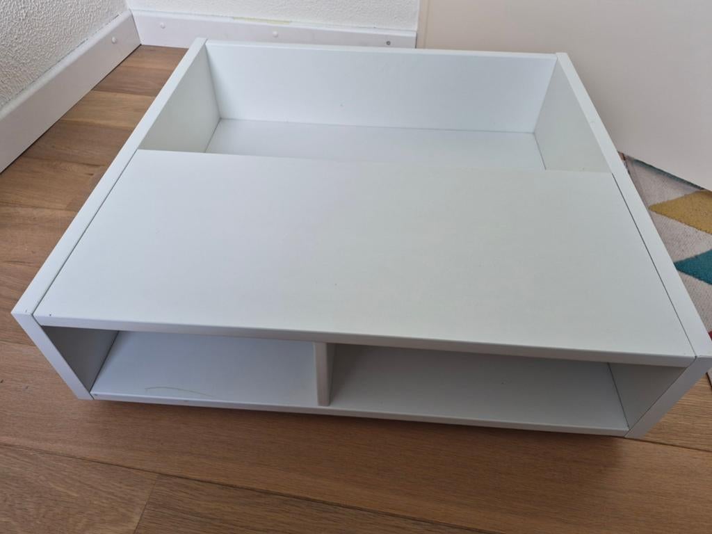 Ikea Fredvang, Huis en Inrichting, Kasten | Overige, Ophalen of Verzenden