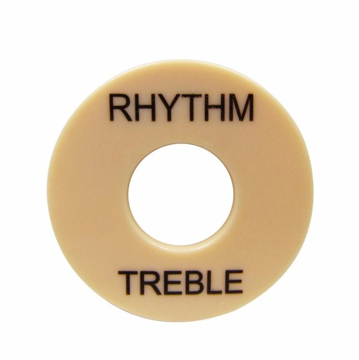 GRATIS VERZENDING! Ringcover voor Switch schakelaar