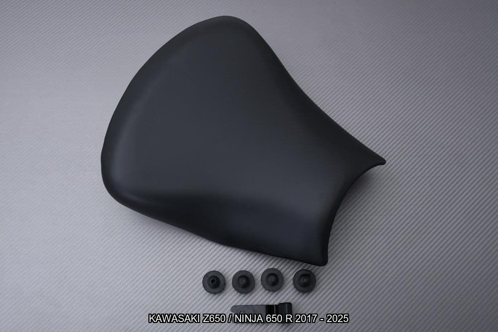 AVDB Voorste Zadel voor KAWASAKI Z650 NINJA 650 R 2017 2025, Motoren, Accessoires | Overige, Nieuw, Ophalen of Verzenden