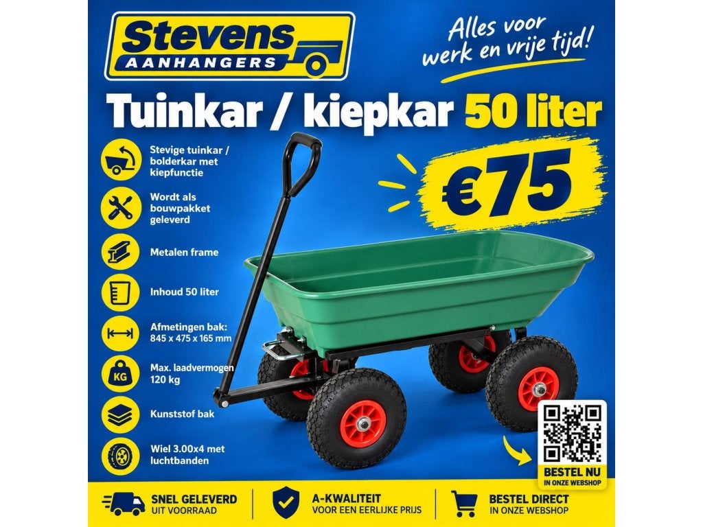 LICHTBALKEN VANAF 15 EURO, Nieuw