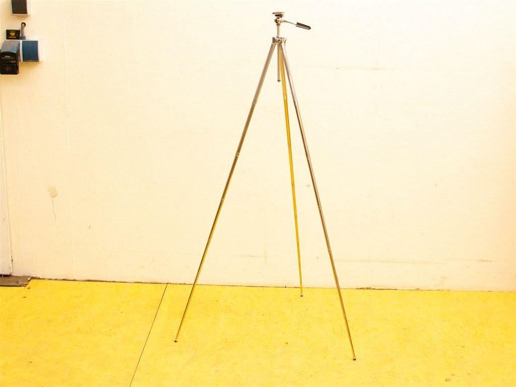 Viola statief 33709