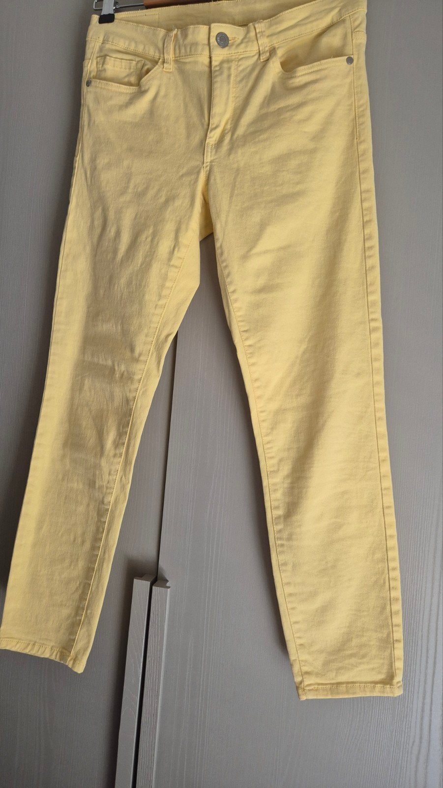 Nieuwe Hema  dames broek maat:40, Ophalen of Verzenden