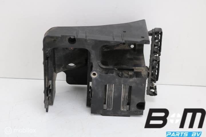 Houder voor zekeringkast VW Jetta 1K 1K0907361B, Gebruikt