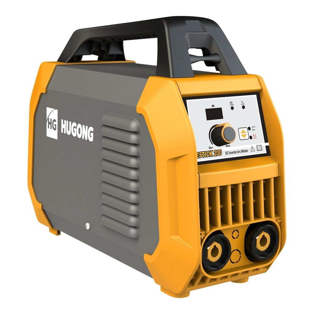 Electrode lasapparaat 200A / Nieuw, Ophalen, Nieuw