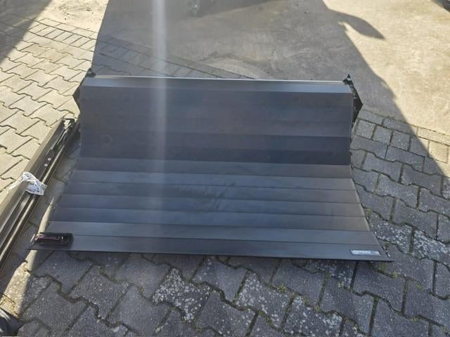 Retrax Ram cover rolcover, Auto-onderdelen, Ophalen, Voor, Nieuw, Spatbord
