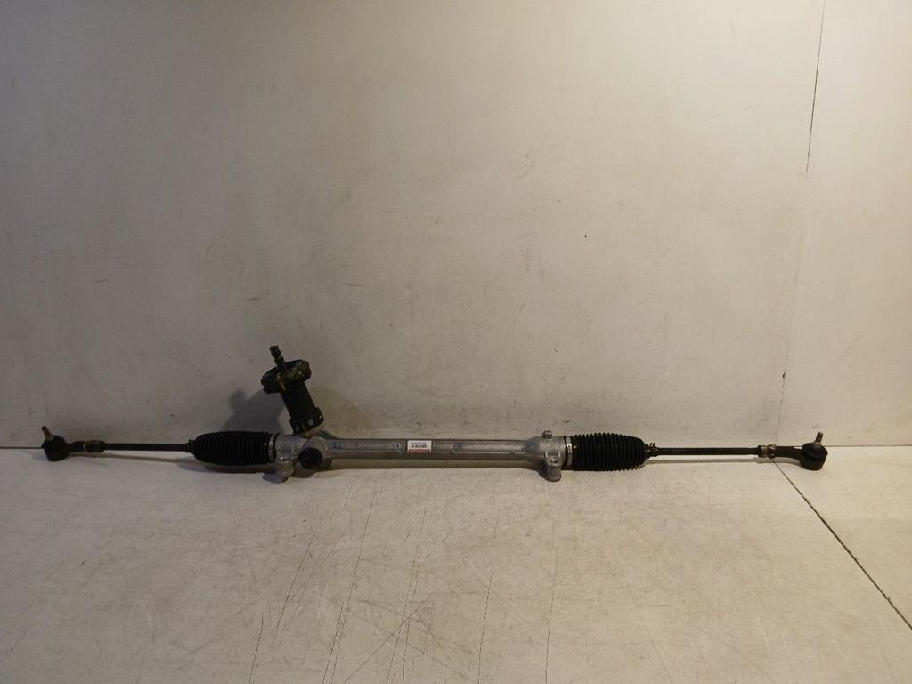 Stuurhuis Hyundai i20, Onderdelen@venauto.nl, Van der Ven Autorecycling B.V., Gebruikt, Ettenseweg 76, 4706 PB Roosendaal, The Netherlands