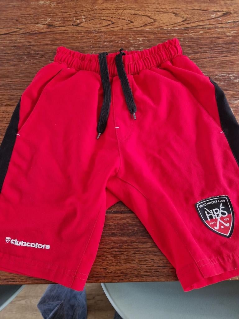 Hbs jongensbroek 152, Ophalen of Verzenden, Zo goed als nieuw, Kleding