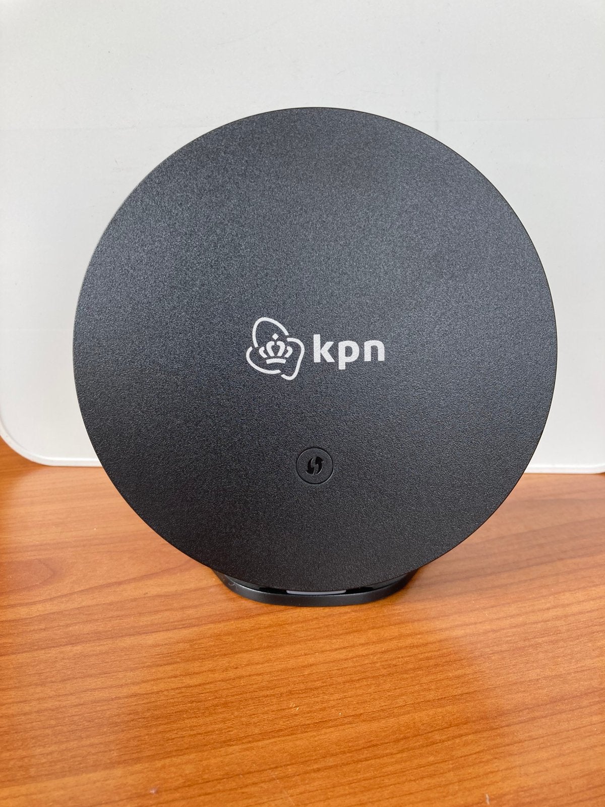 KPN superwifi 2.0, Computers en Software, WiFi-versterkers, Ophalen, Zo goed als nieuw