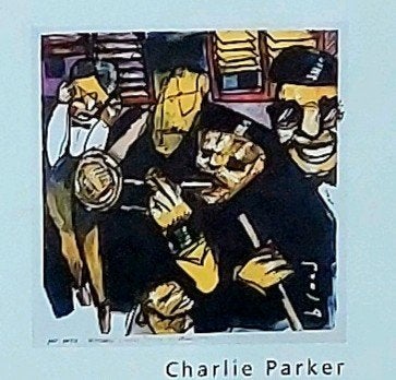 Herman Brood kalender 2006...

Herman Brood:
(Zwolle 1946 -, Ophalen of Verzenden