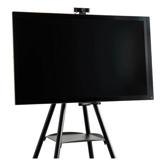 i3SIXTY R Interactief vergader display/whiteboard., Audio, Tv en Foto, Televisies, 50 Hz, LCD, Zo goed als nieuw, 100 cm of meer
