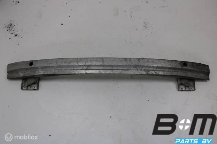 Bumperbalk achter Audi TT 8N 8N0807309A, Gebruikt